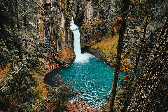 time-lapse-photo-of-water-falls-in-the-forest-3715436.jpg  